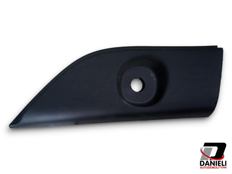 Supporto per telaio specchietto laterale per Ford Focus MK3